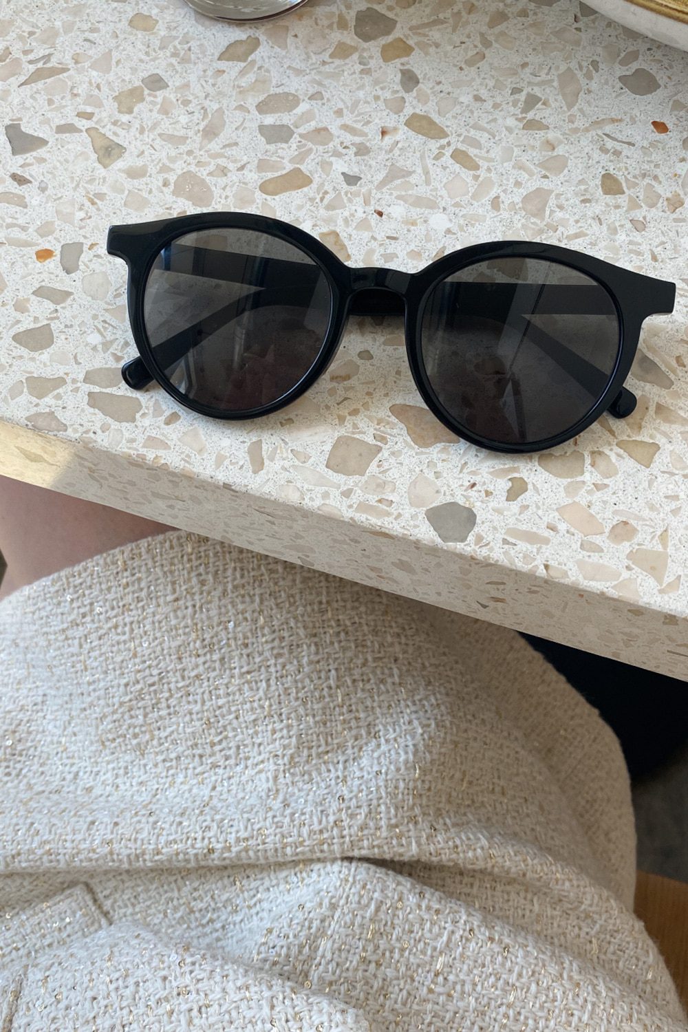 RONDY sunglasses (limited)