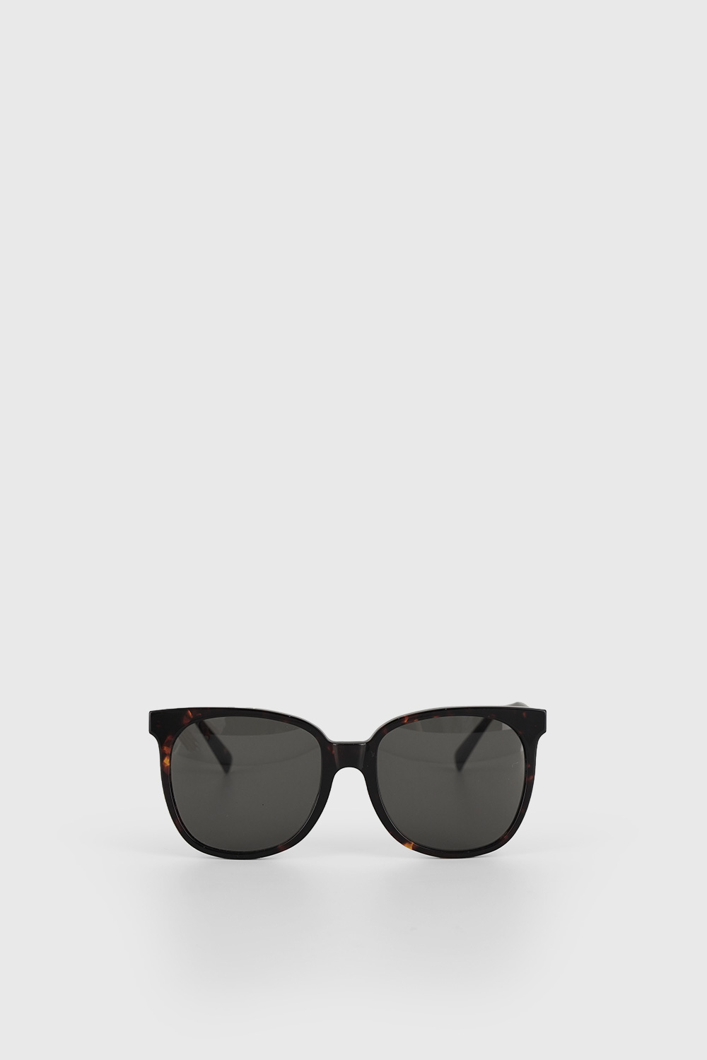 SENE sunglasses (limited)